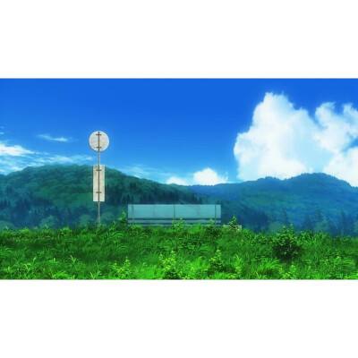 激萌乱斗三国志公测版(暂未上线)v1.0 安卓版