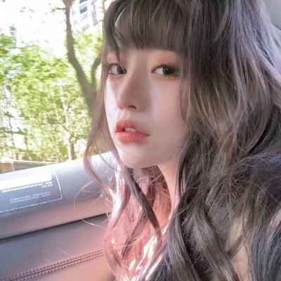 猛男救救我游戏(暂未上线)v1.0 安卓版