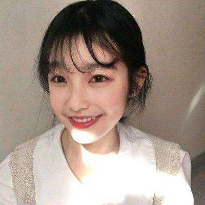 楚乔传记手游下载